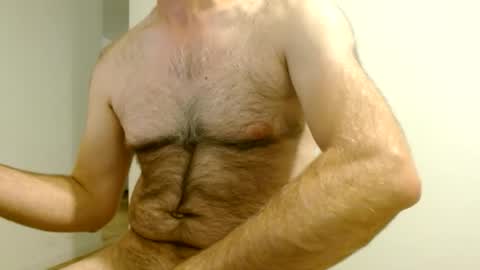 Snapshot of uropportunity chatting on September 17, 2025, 6:42 pm Dutchsoftie online show from September 17, 2025, 6:42 pm