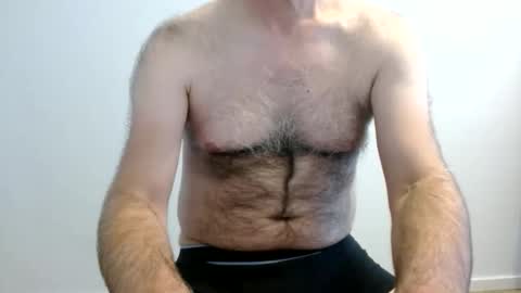 Snapshot of uropportunity chatting on September 21, 2025, 11:23 am Dutchsoftie online show from September 21, 2025, 11:23 am