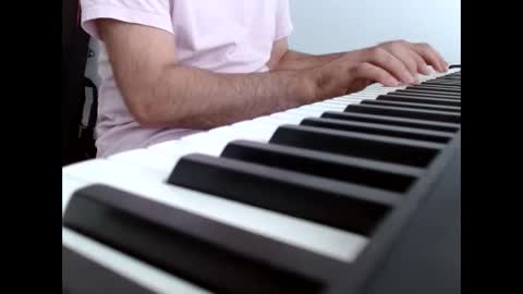 Snapshot of uropportunity chatting on September 28, 2025, 11:04 am Dutchsoftie online show from September 28, 2025, 11:04 am