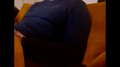 Snapshot of uropportunity chatting on November 2, 2025, 12:35 am Dutchsoftie online show from November 2, 2025, 12:35 am