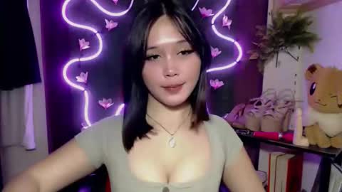 Pia online show from October 26, 2025, 9:10 pm