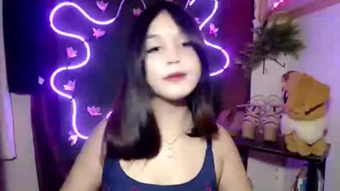 Pia online show from November 22, 2025, 11:04 pm