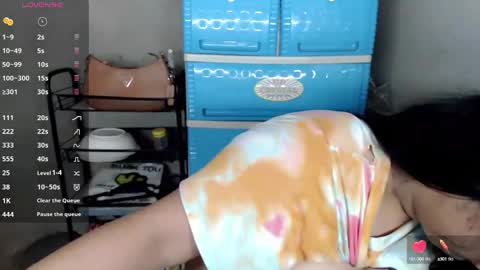 Snapshot of urpinayslutxxx chatting on December 6, 2024, 12:45 am Jane online show from December 6, 2024, 12:45 am