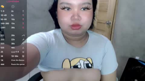 Snapshot of urpinayslutxxx chatting on December 29, 2024, 7:32 pm Jane online show from December 29, 2024, 7:32 pm