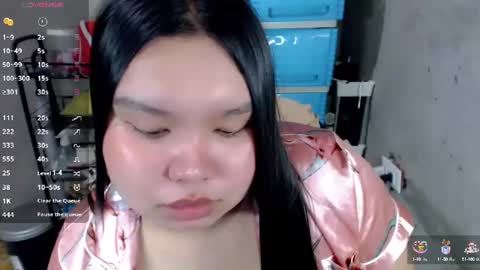 Snapshot of urpinayslutxxx chatting on January 21, 2025, 7:17 pm Jane online show from January 21, 2025, 7:17 pm