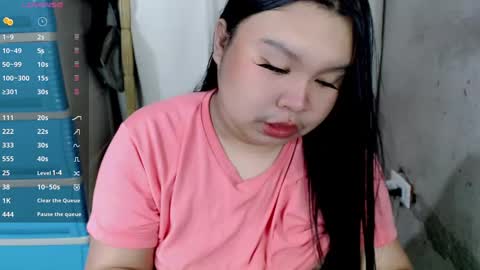 Snapshot of urpinayslutxxx chatting on February 17, 2025, 10:18 am Jane online show from February 17, 2025, 10:18 am