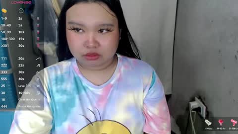 Snapshot of urpinayslutxxx chatting on February 27, 2025, 11:41 am Jane online show from February 27, 2025, 11:41 am