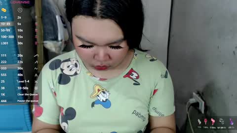 Snapshot of urpinayslutxxx chatting on March 3, 2025, 11:33 am Jane online show from March 3, 2025, 11:33 am