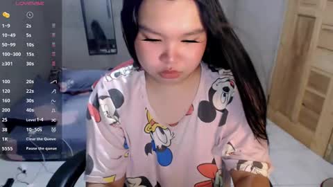 Snapshot of urpinayslutxxx chatting on September 18, 2025, 10:06 am Jane online show from September 18, 2025, 10:06 am