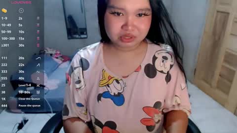 Snapshot of urpinayslutxxx chatting on September 19, 2025, 10:38 am Jane online show from September 19, 2025, 10:38 am