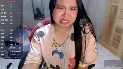 Snapshot of urpinayslutxxx chatting on September 20, 2025, 12:44 am Jane online show from September 20, 2025, 12:44 am