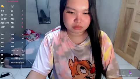 Snapshot of urpinayslutxxx chatting on September 21, 2025, 3:13 pm Jane online show from September 21, 2025, 3:13 pm