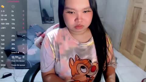 Snapshot of urpinayslutxxx chatting on September 22, 2025, 4:14 am Jane online show from September 22, 2025, 4:14 am