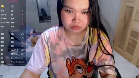 Snapshot of urpinayslutxxx chatting on September 24, 2025, 12:14 am Jane online show from September 24, 2025, 12:14 am