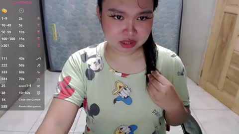 Snapshot of urpinayslutxxx chatting on October 30, 2025, 12:50 pm Jane online show from October 30, 2025, 12:50 pm