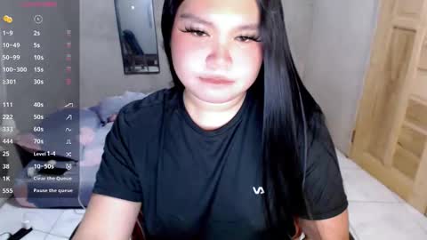 Snapshot of urpinayslutxxx chatting on November 3, 2025, 6:53 pm Jane online show from November 3, 2025, 6:53 pm