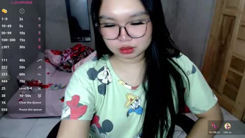 Snapshot of urpinayslutxxx chatting on November 13, 2025, 4:39 pm Jane online show from November 13, 2025, 4:39 pm