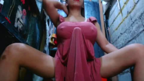 Snapshot of urprincessofselfsuck chatting on December 11, 2024, 2:44 pm urprincessofselfsuck online show from December 11, 2024, 2:44 pm