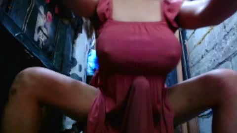 Snapshot of urprincessofselfsuck chatting on January 2, 2025, 11:49 pm urprincessofselfsuck online show from January 2, 2025, 11:49 pm