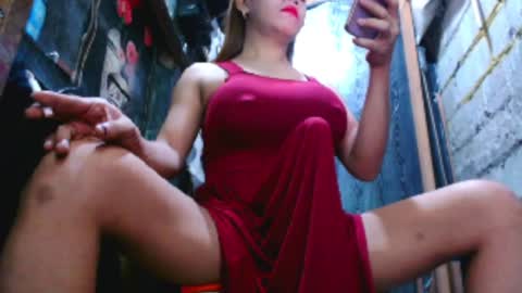 Snapshot of urprincessofselfsuck chatting on January 7, 2025, 12:55 am urprincessofselfsuck online show from January 7, 2025, 12:55 am