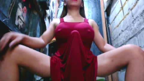 Snapshot of urprincessofselfsuck chatting on January 14, 2025, 8:52 am urprincessofselfsuck online show from January 14, 2025, 8:52 am