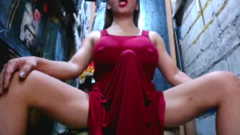 Snapshot of urprincessofselfsuck chatting on January 15, 2025, 10:49 am urprincessofselfsuck online show from January 15, 2025, 10:49 am