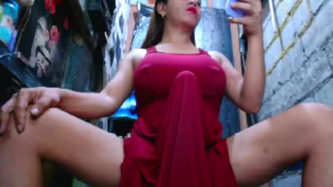 Snapshot of urprincessofselfsuck chatting on March 7, 2025, 1:42 am urprincessofselfsuck online show from March 7, 2025, 1:42 am