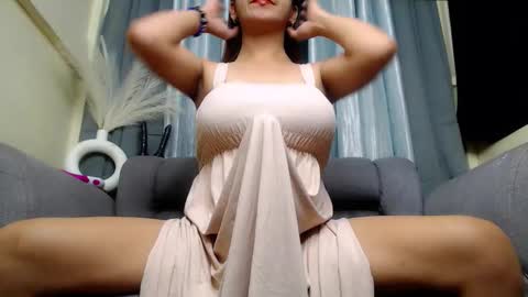 Snapshot of urprincessofselfsuck chatting on September 22, 2025, 3:52 am urprincessofselfsuck online show from September 22, 2025, 3:52 am