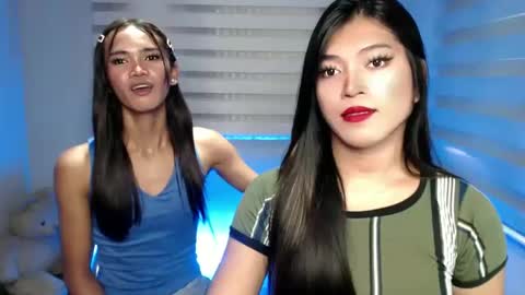 ursandra_xx online show from January 24, 2025, 6:03 am