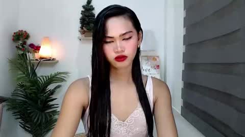 ursandra_xx online show from November 13, 2025, 9:52 am