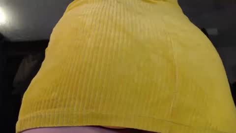 Maxi Mills . My Orgasm is in your hands Private is Open online show from March 9, 2025, 3:32 am