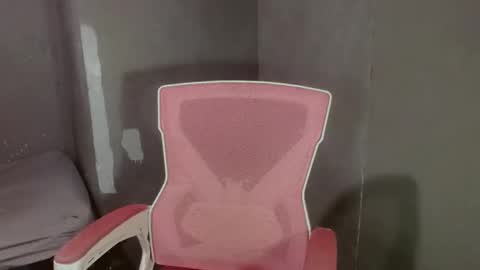 Snapshot of ursexy_michelle chatting on December 19, 2025, 11:28 am Your Future Michelle online show from December 19, 2025, 11:28 am