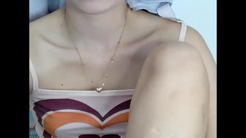 im jenny online show from November 22, 2025, 5:17 am