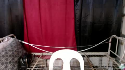 Snapshot of ursexyvalerie_xx chatting on September 16, 2025, 4:41 pm ursexyvalerie_xx online show from September 16, 2025, 4:41 pm