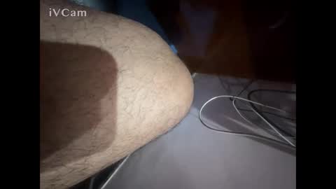 Snapshot of ursfriendmale chatting on February 9, 2025, 8:56 pm urs friend online show from February 9, 2025, 8:56 pm