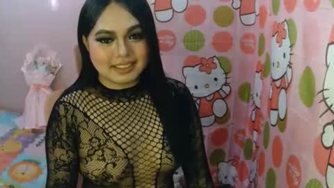 Snapshot of urslut_max chatting on December 1, 2025, 11:04 am maxie online show from December 1, 2025, 11:04 am