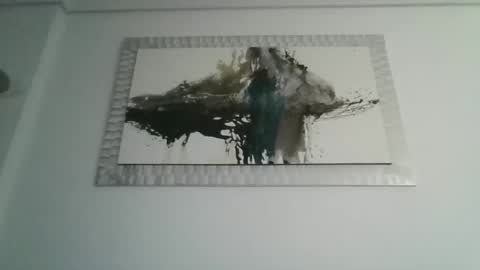 urspanishgentleman online show from March 1, 2025, 2:44 pm