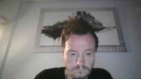 urspanishgentleman online show from November 17, 2025, 9:20 pm