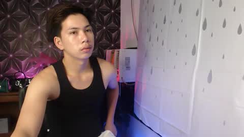 ursweet_jade online show from October 5, 2025, 10:35 am