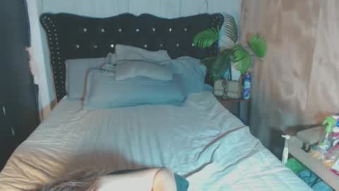 jam online show from November 12, 2025, 11:43 am