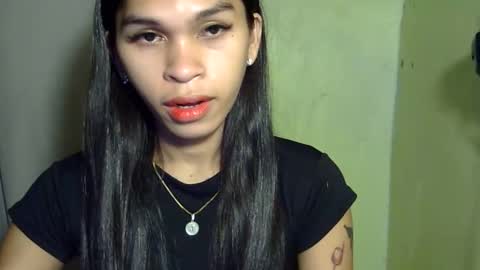 Snapshot of ursweet_zeviixx chatting on November 26, 2025, 9:10 am ursweet_zeviixx online show from November 26, 2025, 9:10 am