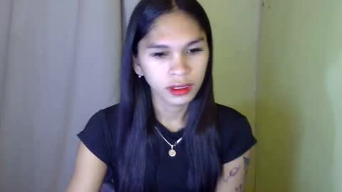 Snapshot of ursweet_zeviixx chatting on November 30, 2025, 7:34 am ursweet_zeviixx online show from November 30, 2025, 7:34 am