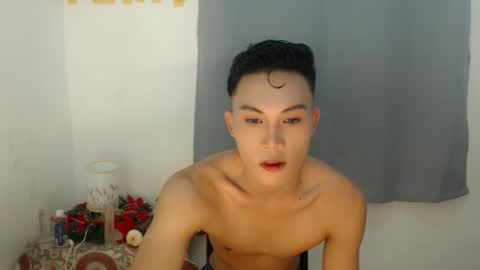 Snapshot of ursweetfucker_kimeya69 chatting on September 16, 2025, 1:01 pm ursweetfucker_kimeya69 online show from September 16, 2025, 1:01 pm