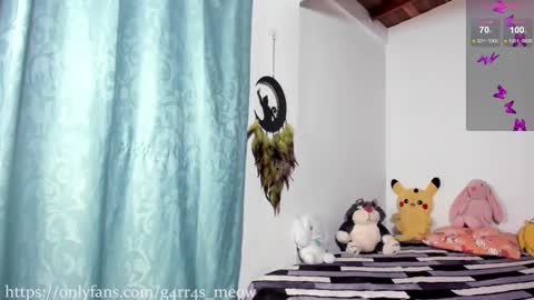    online show from December 5, 2024, 11:07 pm