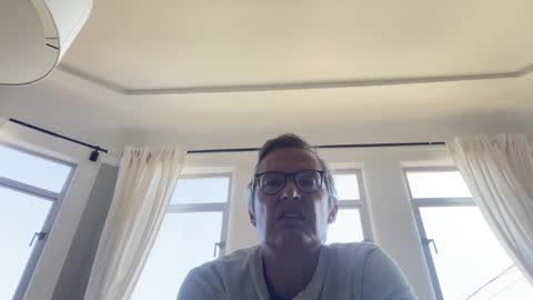 P online show from November 24, 2025, 7:02 pm