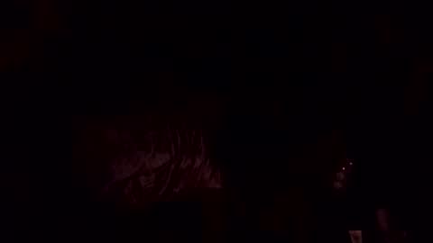 usefulhole online show from November 29, 2025, 4:26 am