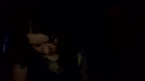 usefulhole online show from December 14, 2025, 8:02 pm