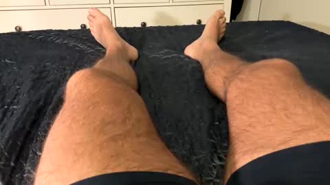 Usemy67 online show from November 1, 2025, 5:26 pm