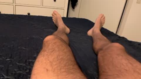 Usemy67 online show from December 2, 2025, 5:41 pm