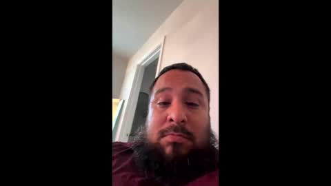 usmarinedick89 online show from November 20, 2025, 10:31 pm